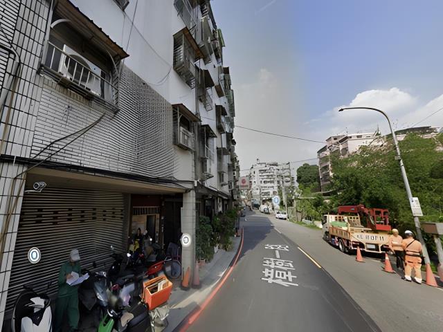 新北汐止法拍屋法拍-5