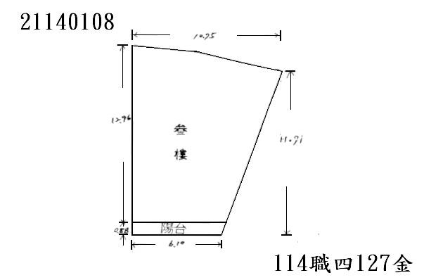 新北汐止法拍屋法拍-6