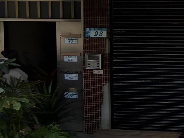 新北汐止拍賣法拍屋-3