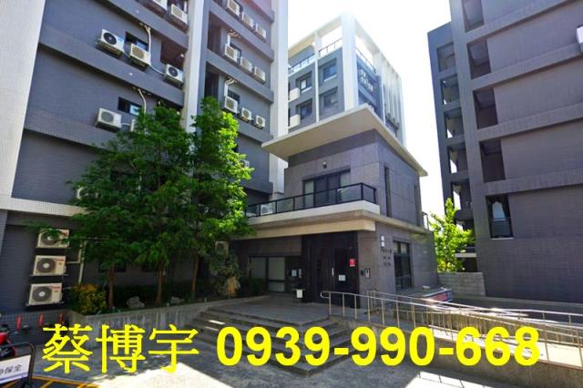 清水中清路清美居法拍