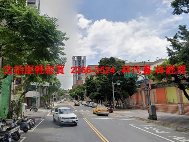 板橋法拍法拍屋-6