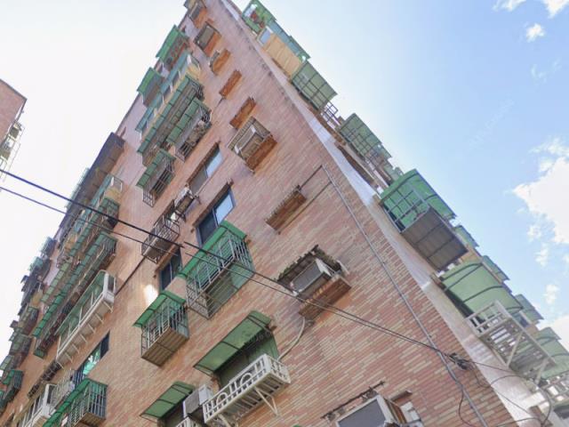 三峽拍賣法拍屋-1