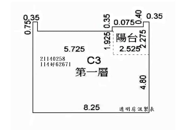 汐止法拍法拍屋-9