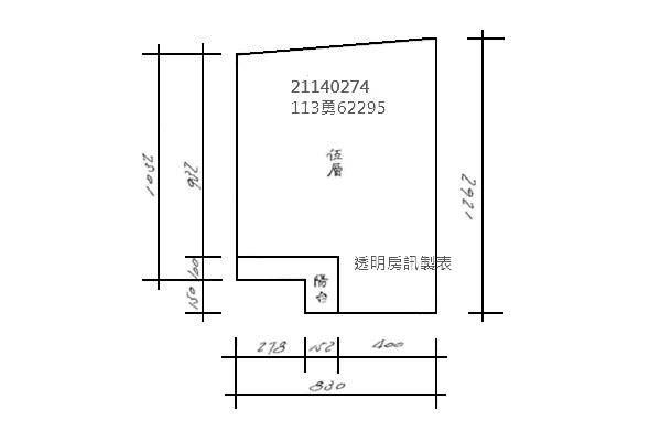 汐止拍賣法拍屋-6