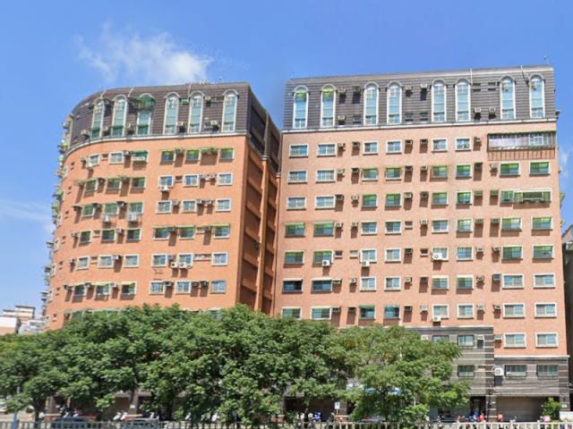蘆洲法拍法拍屋-1