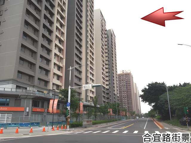 板橋法拍法拍屋-9