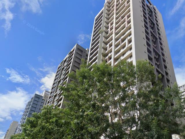 板橋法拍法拍屋-1