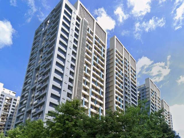板橋法拍法拍屋-2