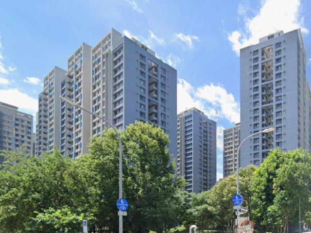 板橋法拍法拍屋-3
