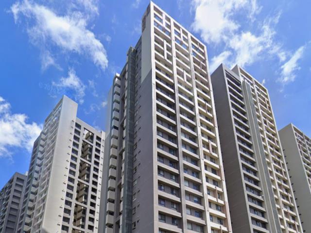 板橋法拍法拍屋-3