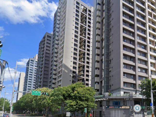 板橋法拍法拍屋-4