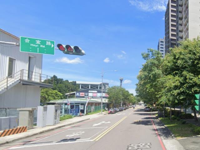 板橋法拍法拍屋-5