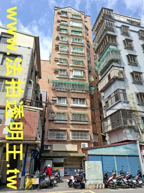 三峽拍賣法拍屋-0