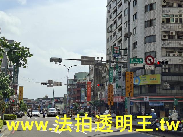 三峽拍賣法拍屋-8