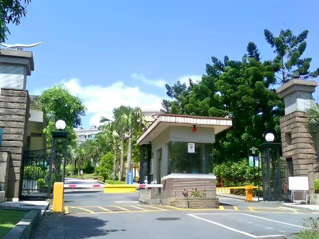 基隆法拍法拍屋-1