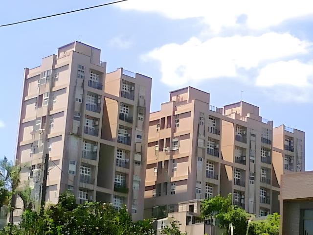 基隆法拍法拍屋-2
