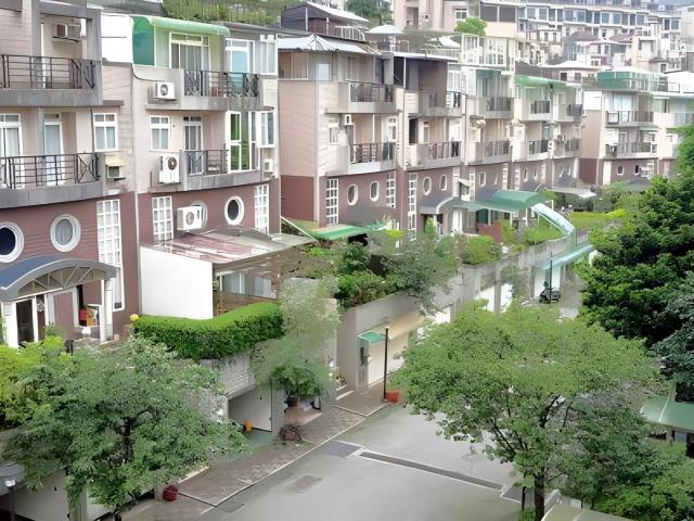 基隆法拍法拍屋-3