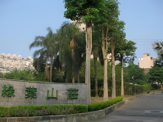 基隆法拍法拍屋-5