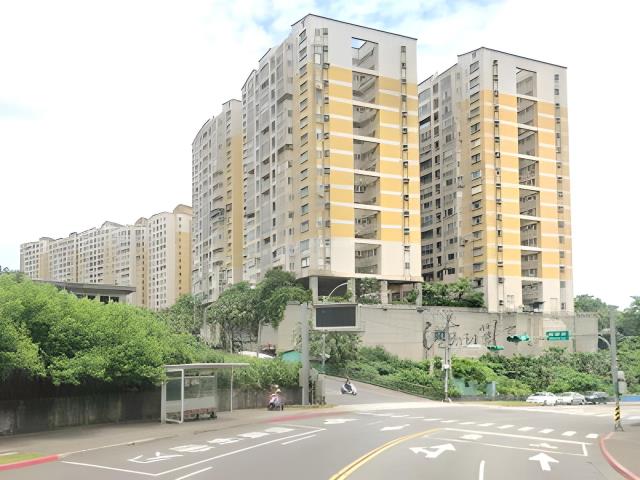 基隆法拍法拍屋-1