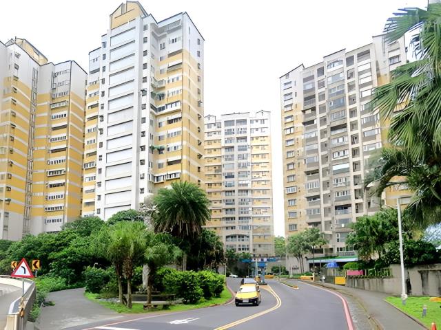 基隆法拍法拍屋-2