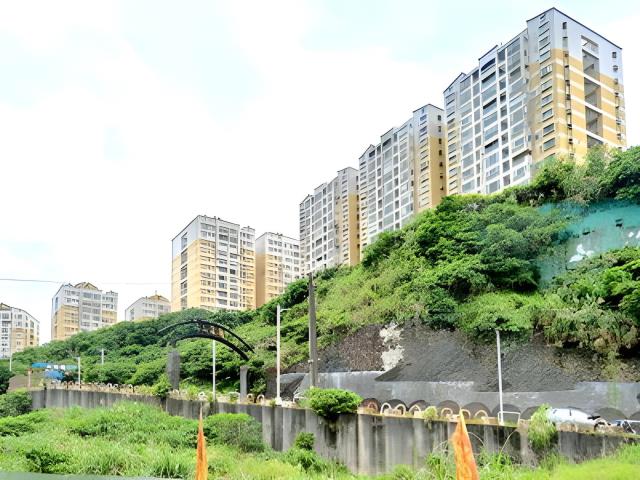 基隆法拍法拍屋-3