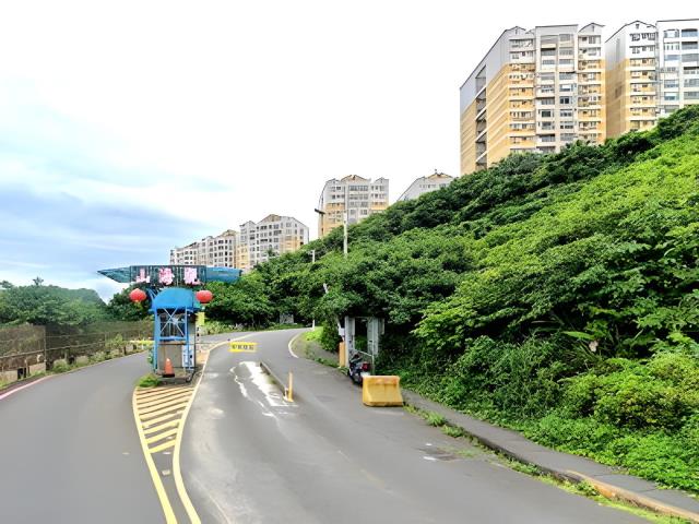 基隆法拍法拍屋-4
