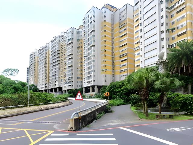 基隆法拍法拍屋-5