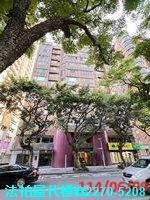 台北法拍屋法拍-0