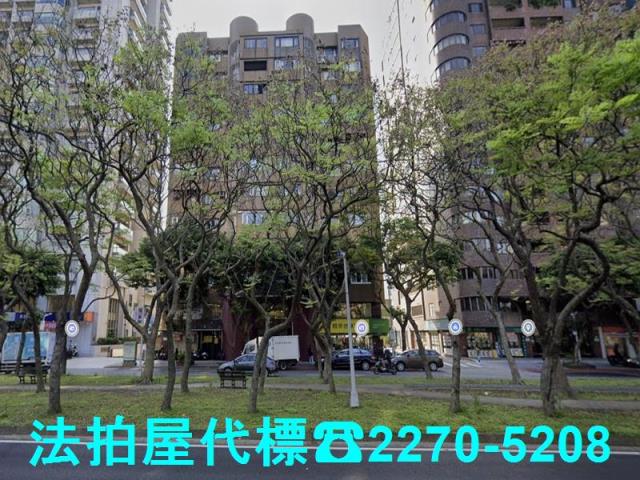 台北法拍屋法拍-1