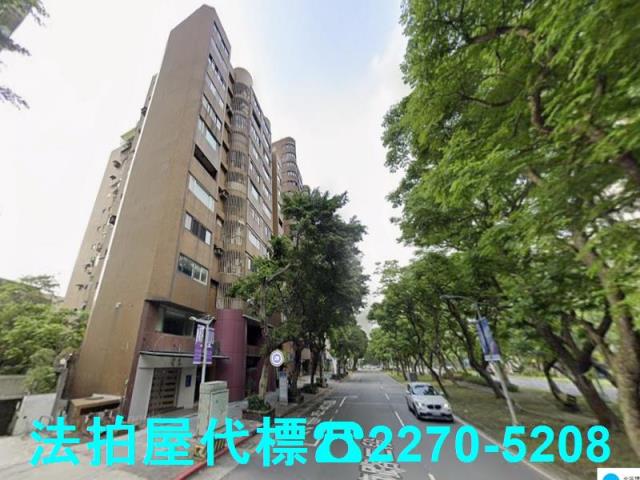 台北法拍屋法拍-2