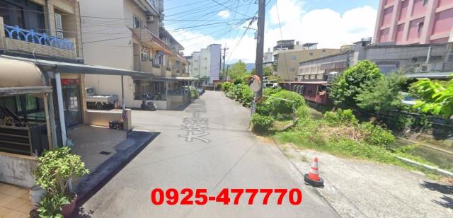 宜蘭市法拍屋代標法拍屋網站大坡路法拍屋公告查詢透天