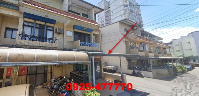 宜蘭法拍法拍屋-1