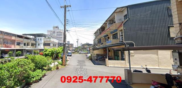 宜蘭法拍法拍屋-2