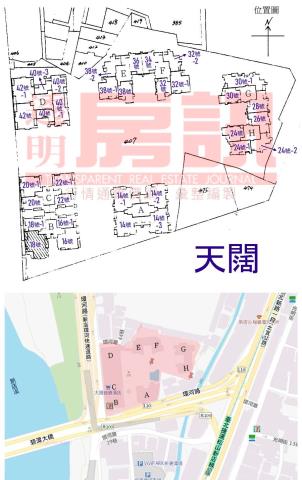 新北法拍屋法拍-10