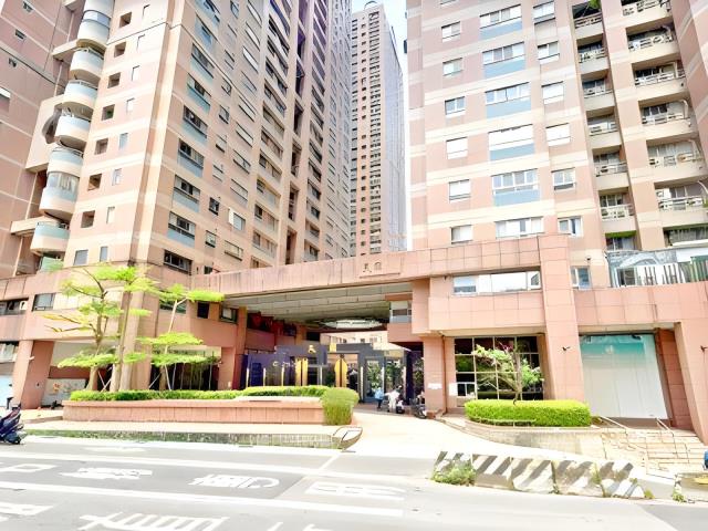 新北法拍屋法拍-2