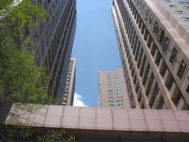 新北法拍屋法拍-8