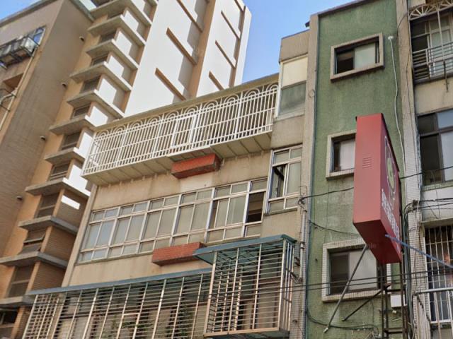 新北法拍屋法拍-1