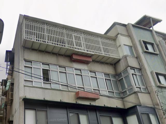 新北法拍屋法拍-2