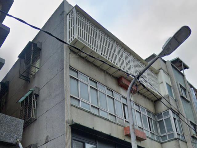 新北法拍屋法拍-3