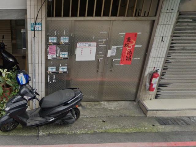新北法拍屋法拍-4
