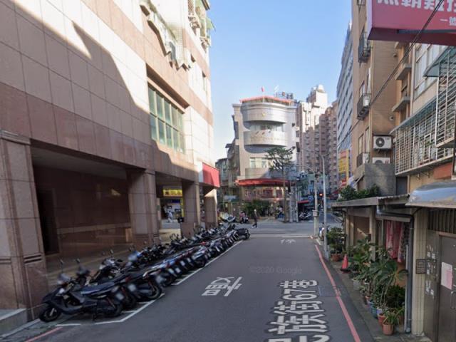 新北法拍屋法拍-5