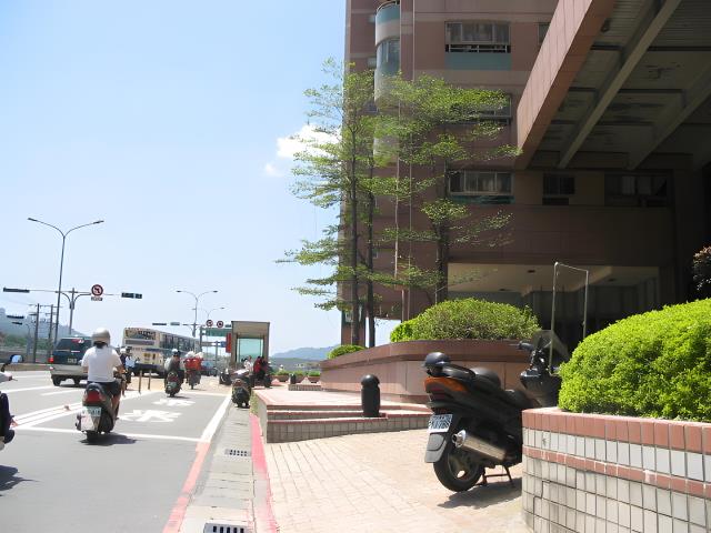 新北法拍屋法拍-9