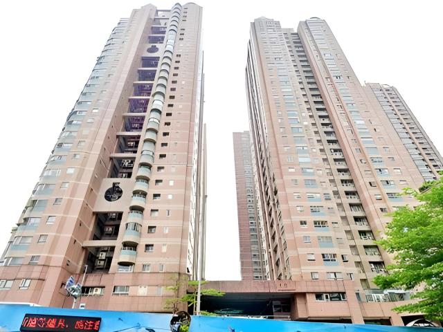 新北法拍屋法拍-2