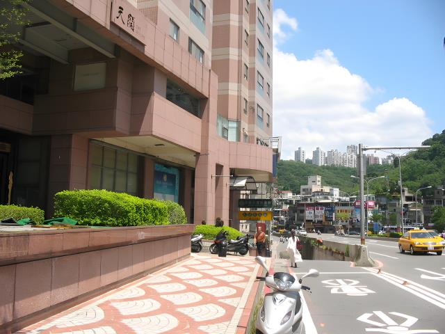 新北法拍屋法拍-6