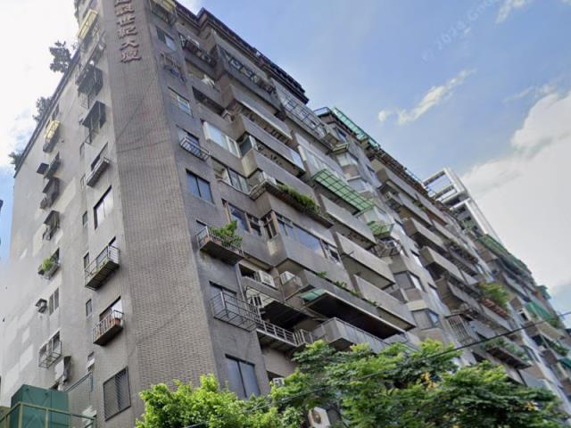 新北拍賣法拍屋-2