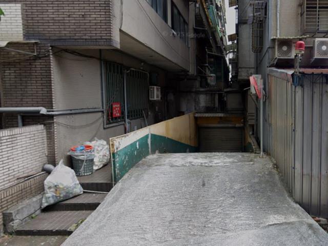 新北拍賣法拍屋-4