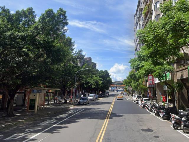 新北拍賣法拍屋-6