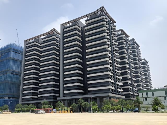 新北淡水法拍法拍屋-2