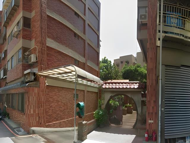 新竹北區法拍屋法拍-1