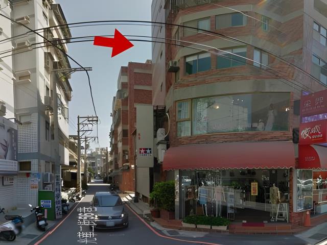 新竹北區法拍屋法拍-3
